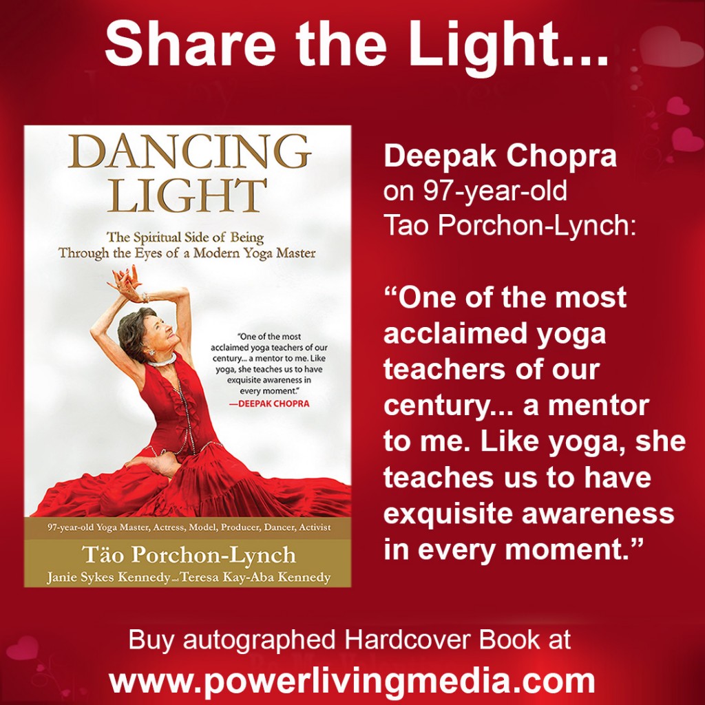 ShareTheLight_DancingLightBook_TaoPorchonLynch_PowerLivingMediaR2FJ